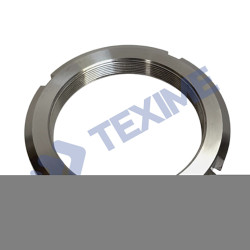 Ecrou de serrage  KM29